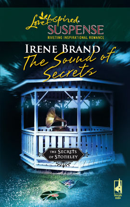 Title details for The Sound of Secrets by Irene Brand - Available